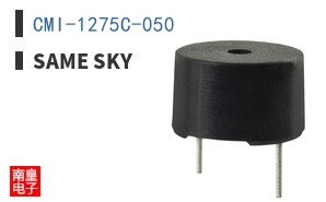 CMI-1275C-050 ͼƬ